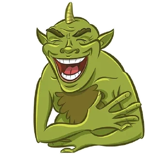 Sticker Bestpack - 11