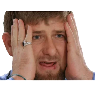 Sticker Bestpack - 7