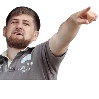 Sticker Bestpack - 4