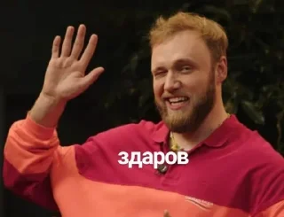 Sticker Bestpack - 2