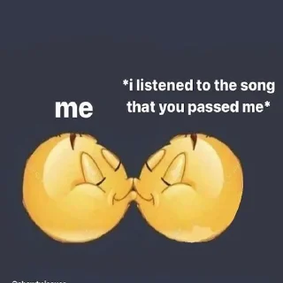 Стикер ggl - 7