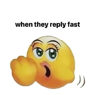 Стикер ggl - 2