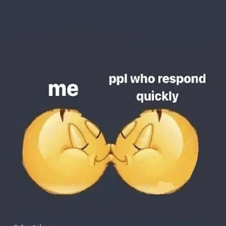 Стикер ggl - 3