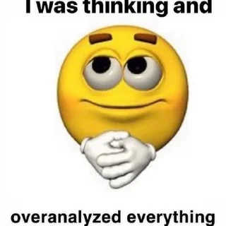 Стикер ggl - 9