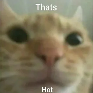 Стикер ggl - 0