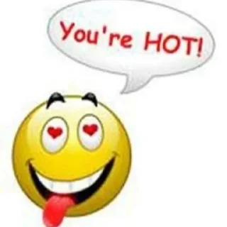 Стикер ggl - 10