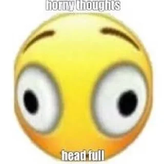 Стикер ggl - 5