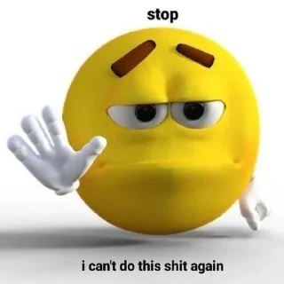 Стикер ggl - 8