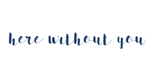 Стикер warmth2. - 10