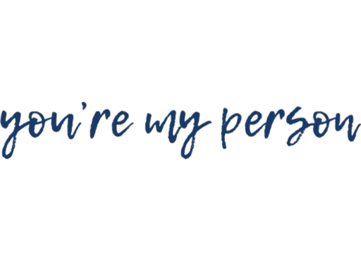 Стикер warmth2. - 2