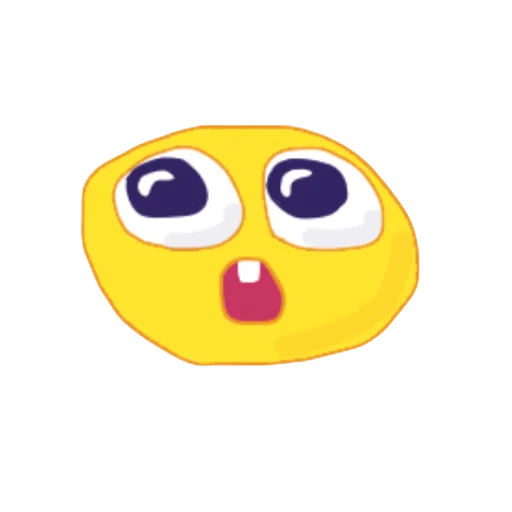 👉👈 by @my_unrefined - 