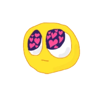 Sticker 👉👈 by @my_unrefined - 1