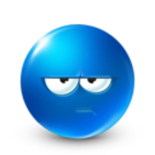 Стикер crazy goofy - 11