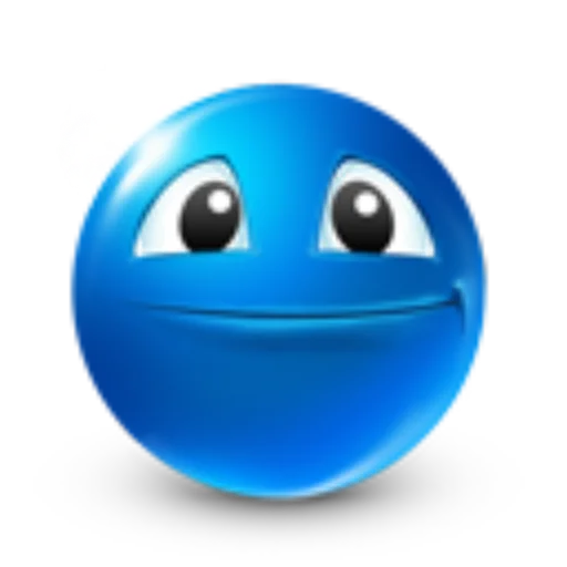 Стикер crazy goofy - 6