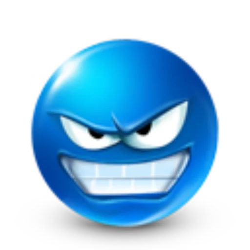 Стикер crazy goofy - 5