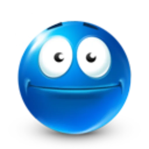 Стикер crazy goofy - 4