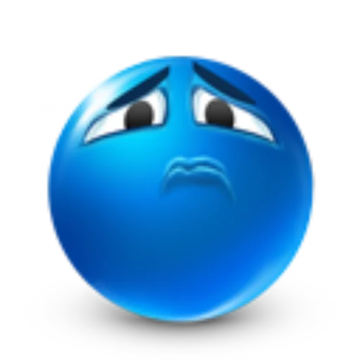 Стикер crazy goofy - 2