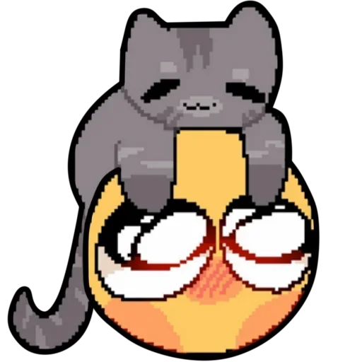 clipart animated cartoon animation