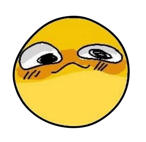 клипарт мультфильм