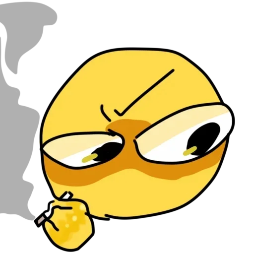 clipart drawing illustration