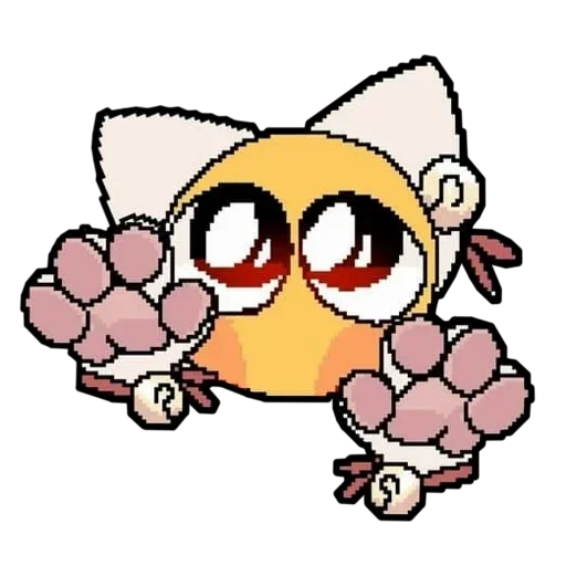 клипарт мультфильм иллюстрация