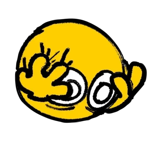 графика рисование клипарт