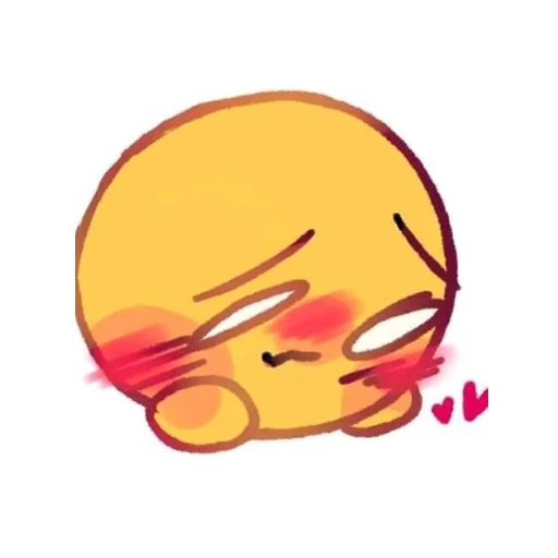 clipart drawing illustration