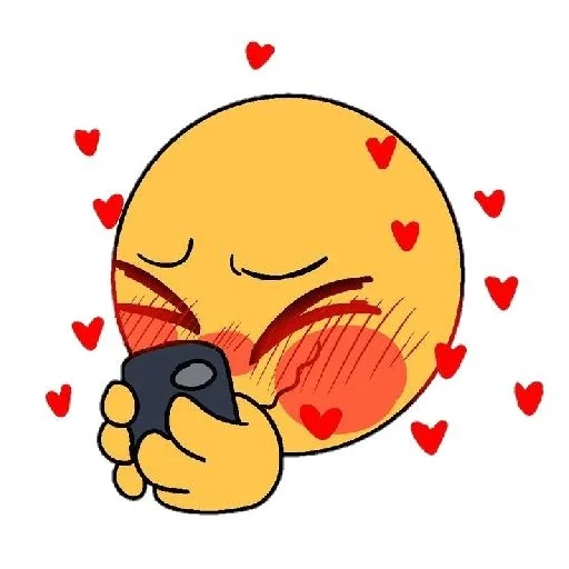 clipart illustration drawing