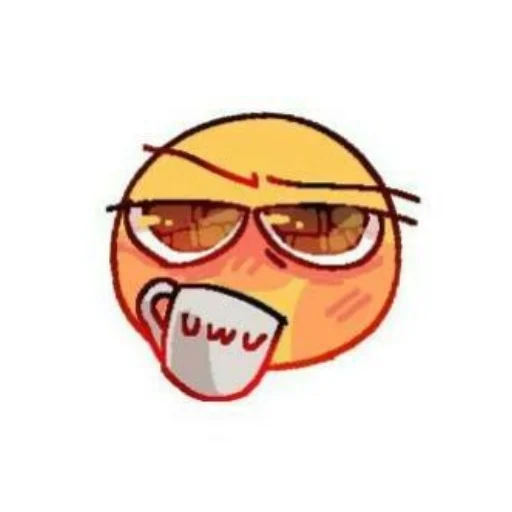 clipart drawing cartoon