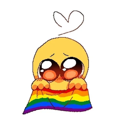 cartoon drawing illustration