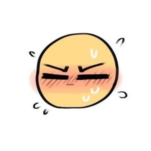 emoticon cartoon graphics