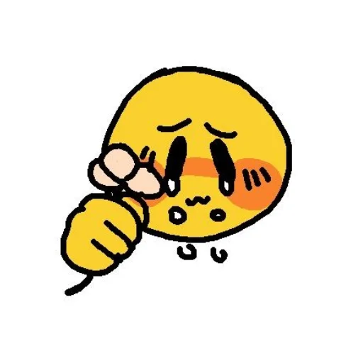 clipart drawing illustration