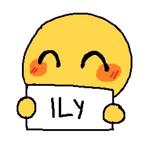 cartoon drawing illustration