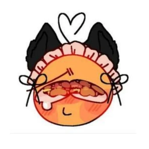 clipart drawing illustration