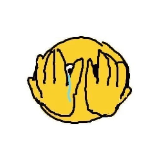 drawing clipart sketch