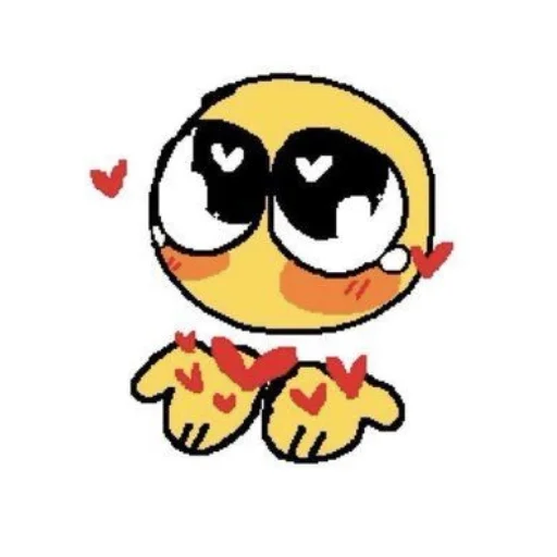 clipart drawing illustration