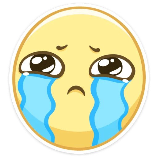 clipart illustration cartoon