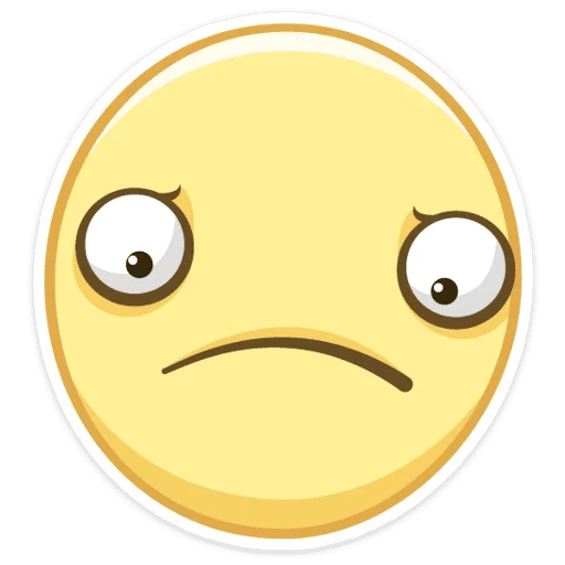 смайлик смайлик клипарт