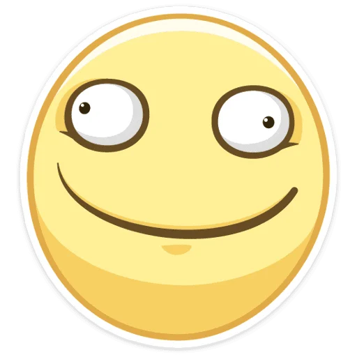 emoticon smiley smile