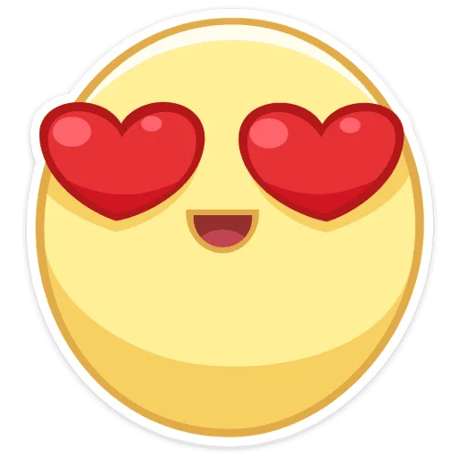 мультфильм клипарт сердце