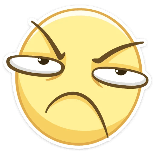 клипарт мультфильм иллюстрация