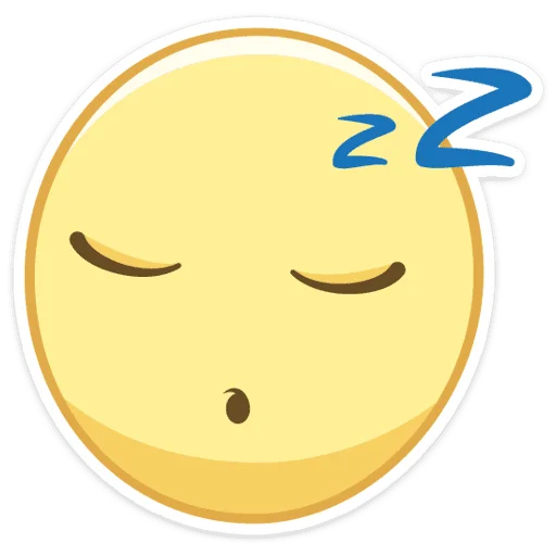 клипарт смайлик смайлик