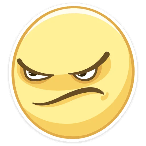 clipart cartoon illustration