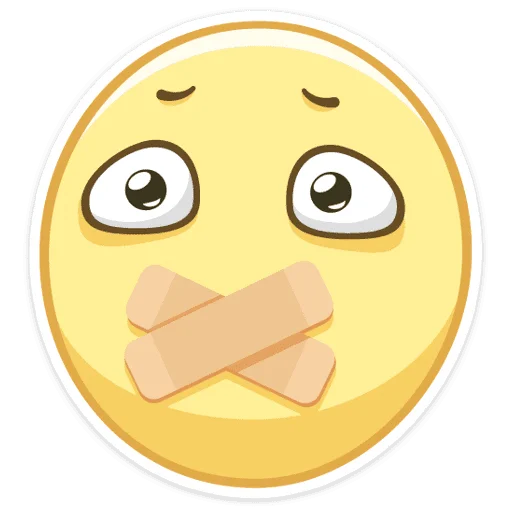 smiley emoticon smile