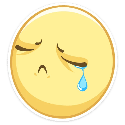 клипарт мультфильм иллюстрация