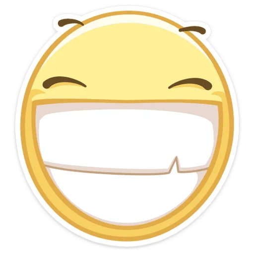 мультфильм клипарт