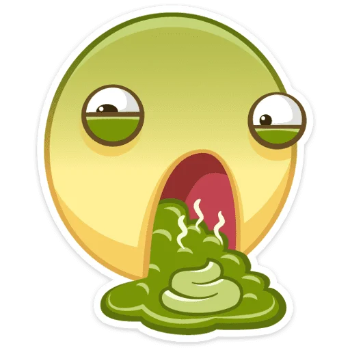 клипарт мультфильм мультипликация