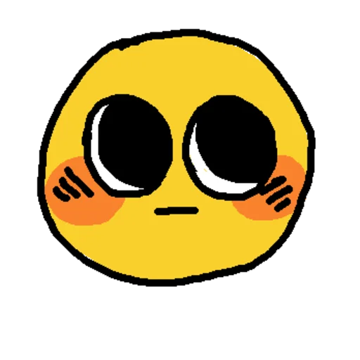 emoticon clipart smiley