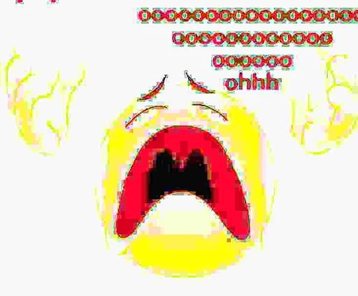 text graphic design clipart