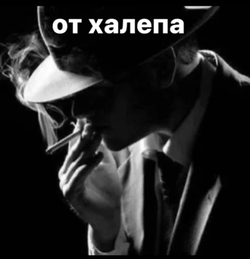 смішні картинки українською - 